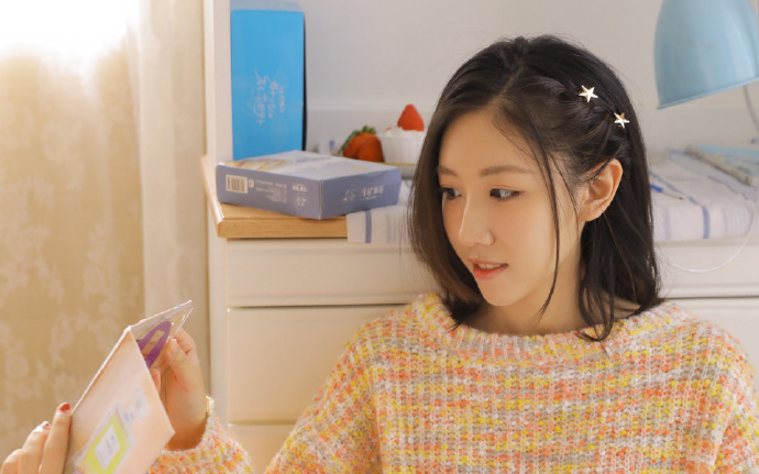 久久思思这里只有精品_成人免费一区二区三区精品_日本中文字幕手机不卡_成人影院免费在线观看_日韩av毛片一区二区免费_91亚洲国产,亚洲一区_日本国产精品一区二区三区_一级黄片99久久|爱心驿站、人防纳凉中心、喷洒作业……各地积极“战”高温保民生